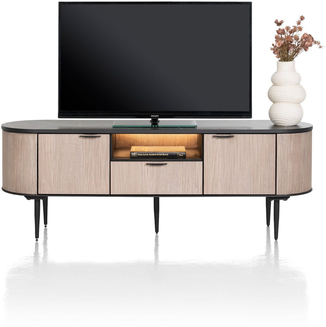 XOOON Aramon Tv-meubel