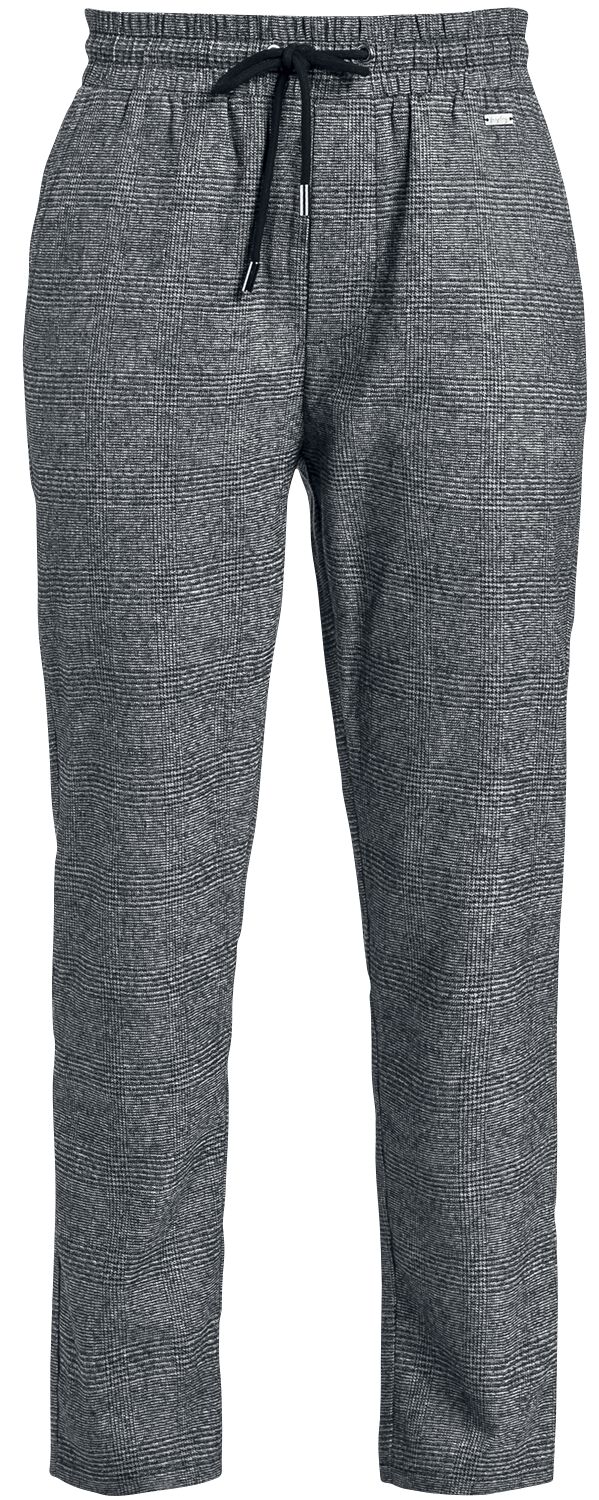 Robbie | Forplay Pantalon en toile