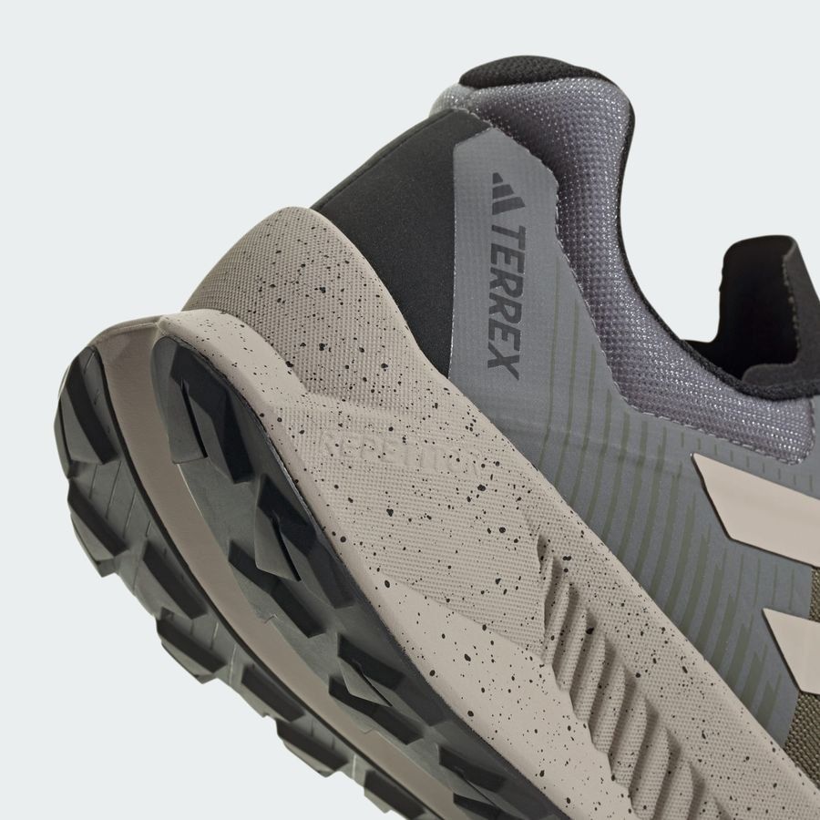Adidas Chaussure de trail running TERREX Soulstride Flow