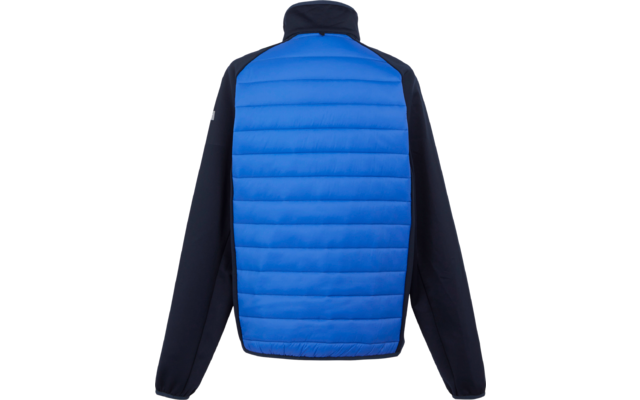 Regatta Sacramento X 3 in 1 Herren Doppeljacke