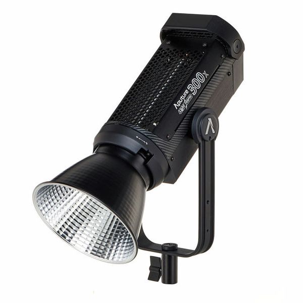 Aputure LS C300X V-Mount-Kit (EU)
