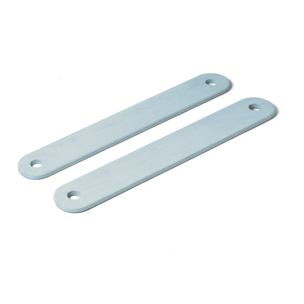 Køb MODU 2x Balancebomme Sky Blue