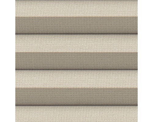 VELUX honingraat plisségordijn DuoLine beige handleiding FHC C02 1155S