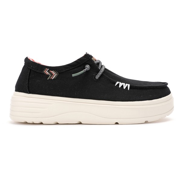 Walk in Pitas - Women's Natal - Baskets