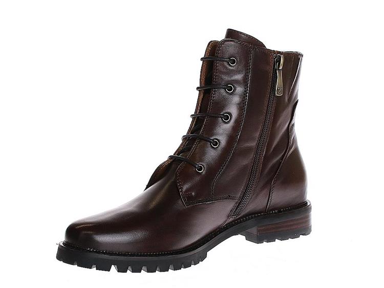 Everybody 77658H2411 Cognac