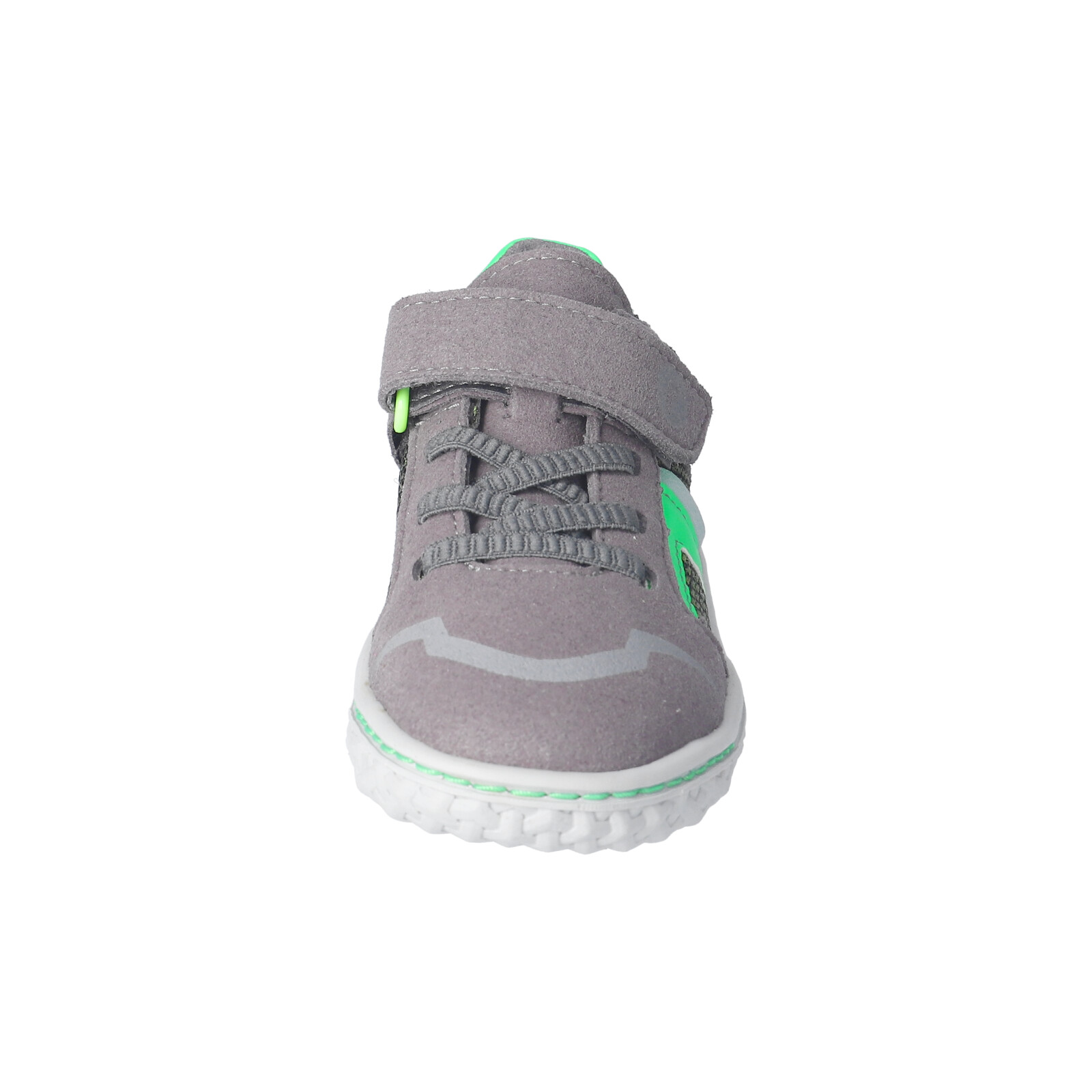 JAY - Barfußschuhe