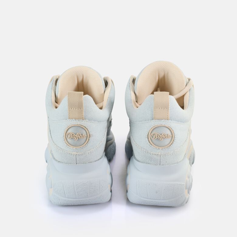 Classic Low