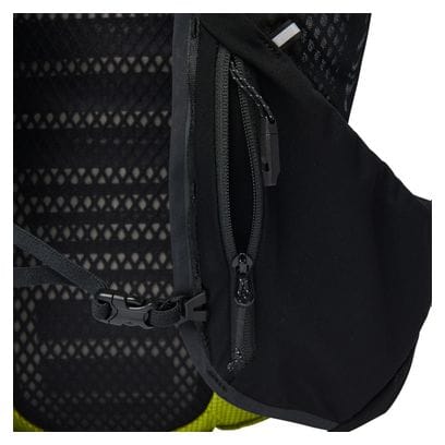 Sac Hydratation Femme Black Diamond Distance 8 Jaune