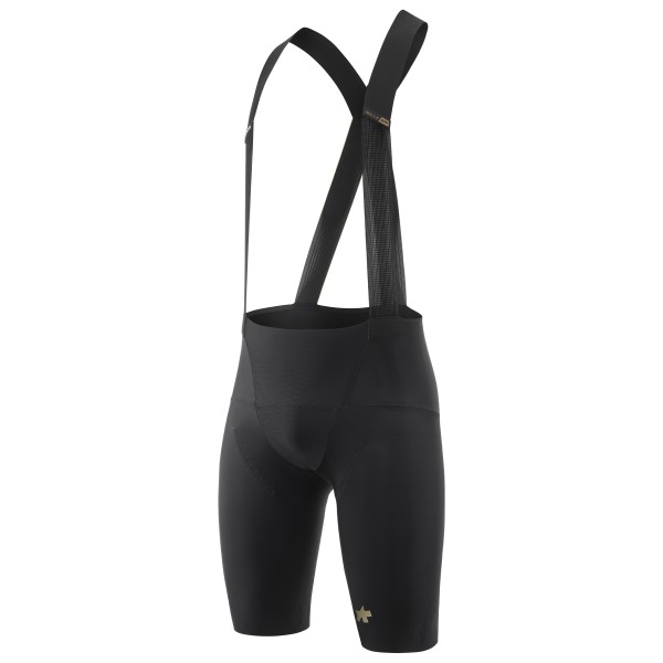 ASSOS - Mille GTO BibShorts S11 ST - Pantalon de cyclisme
