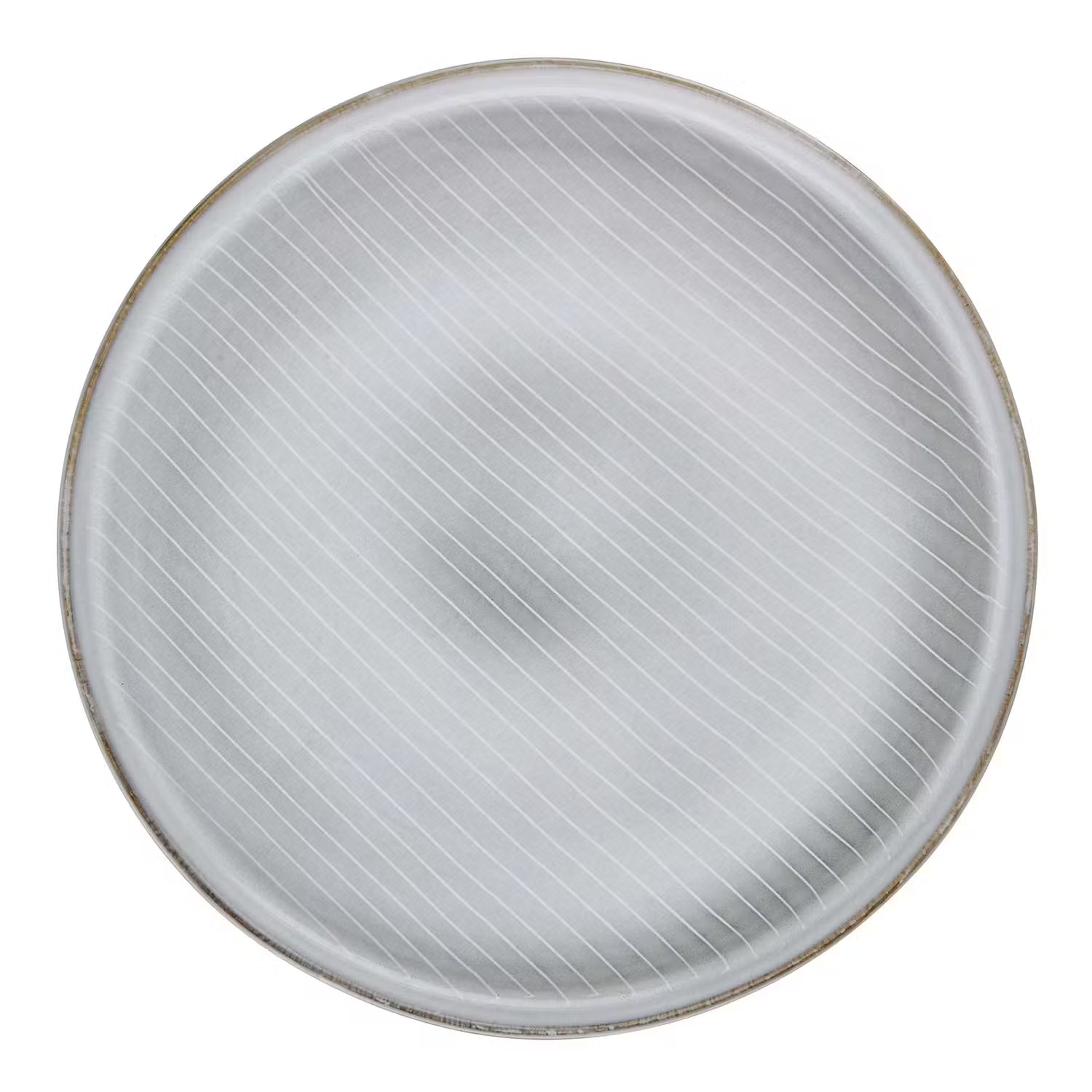 HENLEY Teller 4er-Set