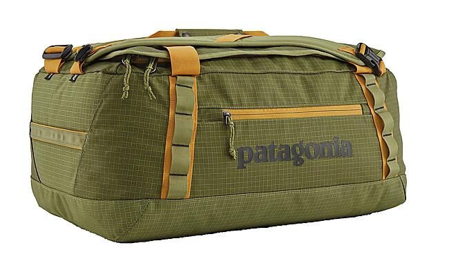 PATAGONIA - SAC BLACK HOLE DUFFEL 40 L SAC