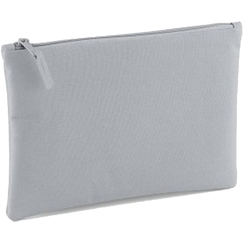 Bagbase - BG38 Gris