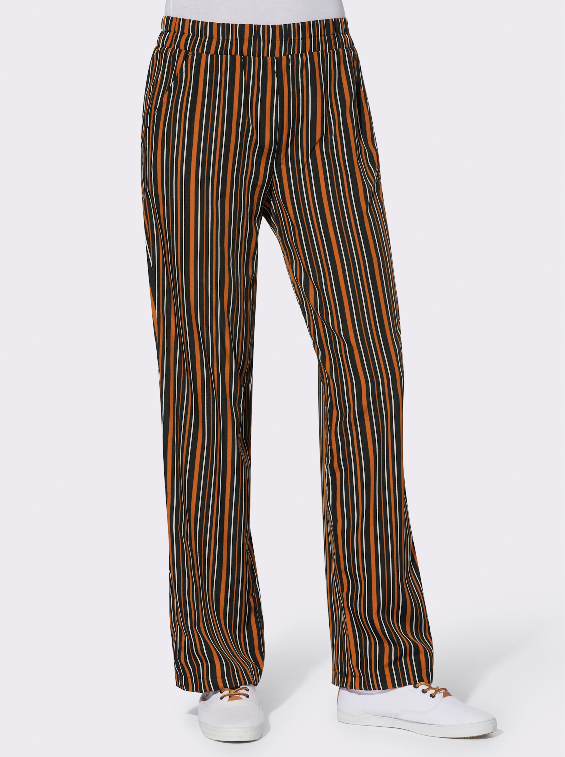 Hose