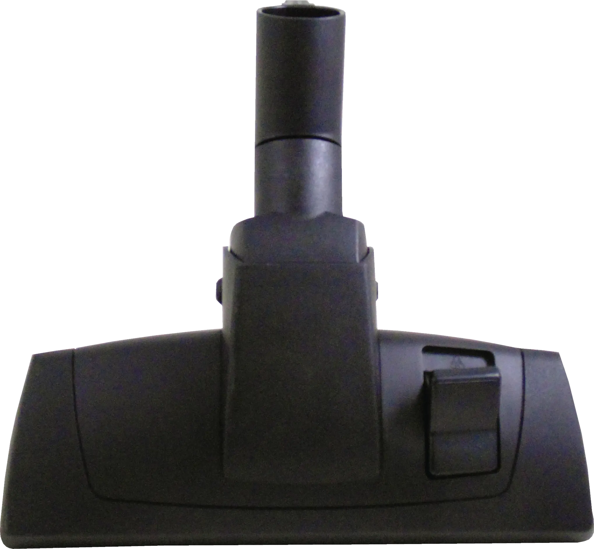 Borstel polymatic 00462503