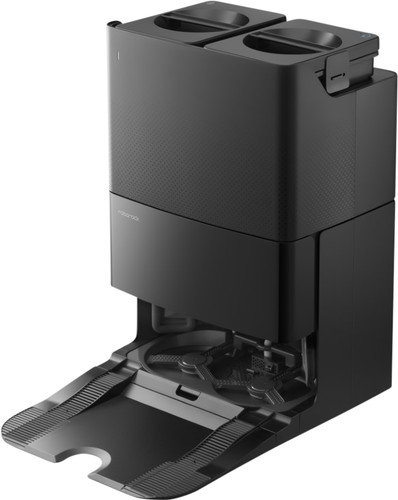 Roborock Qrevo Slim