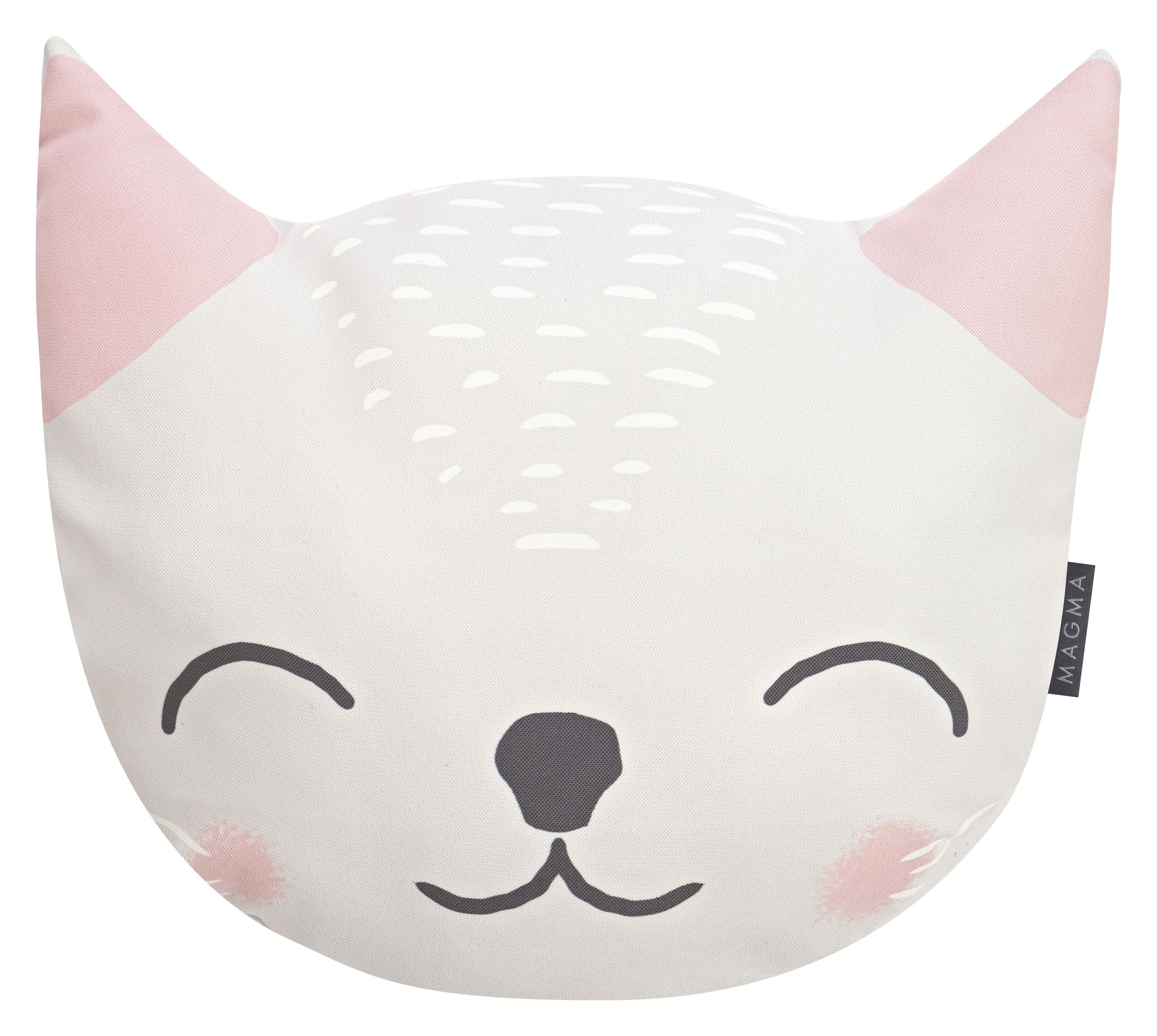 Kissen CATS & DOGS