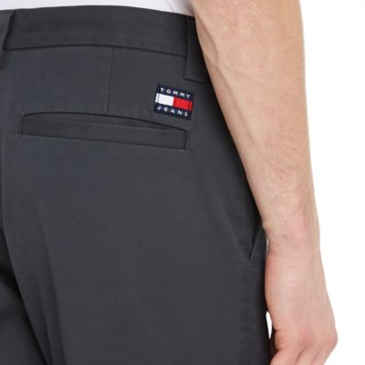 Pantalon homme Tjm Dad TOMMY HILFIGER