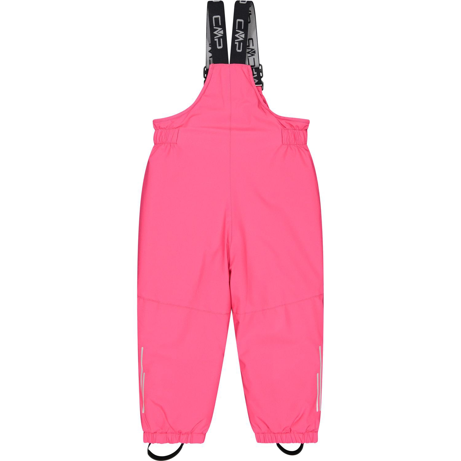 CMPChild Pant 31W1312KB