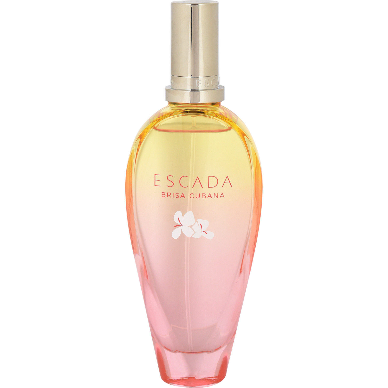 Escada Brisa Cubana Eau de Toilette