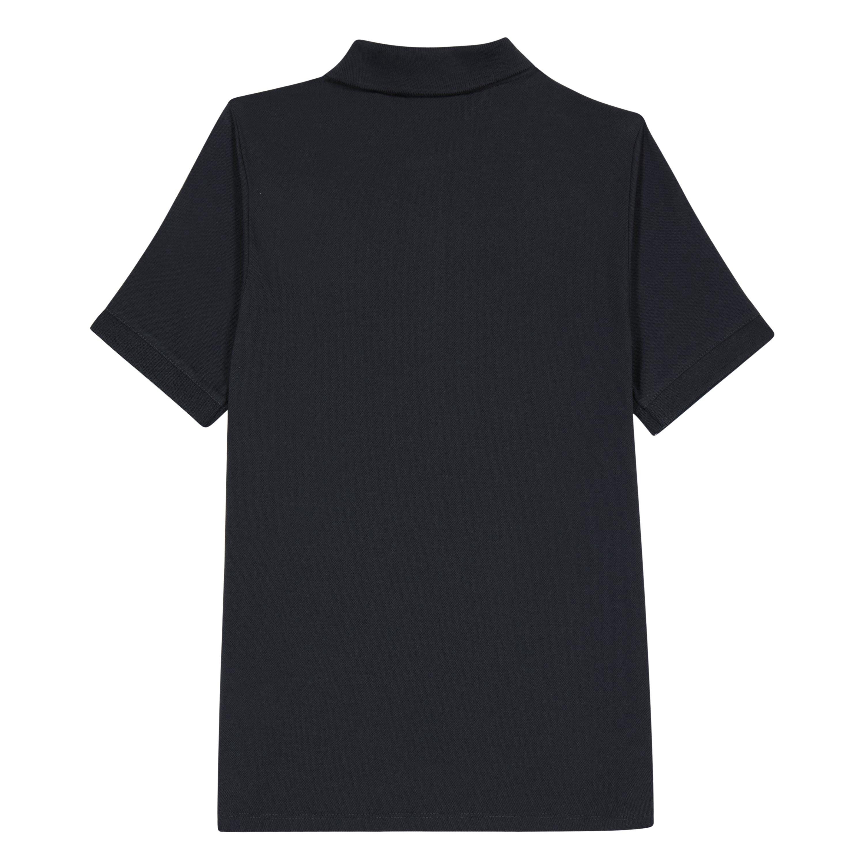 Lyle and Scott Polo Shirt Juniors