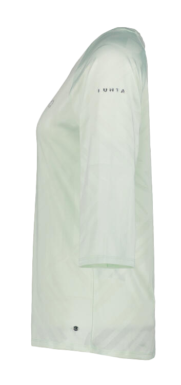 Elielranta Shirt