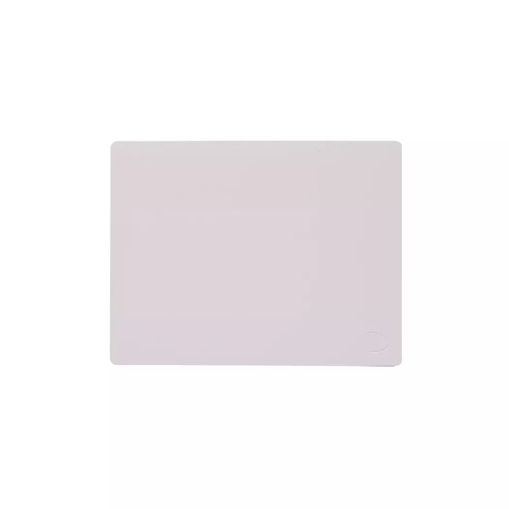 Tischset Nupo M Square