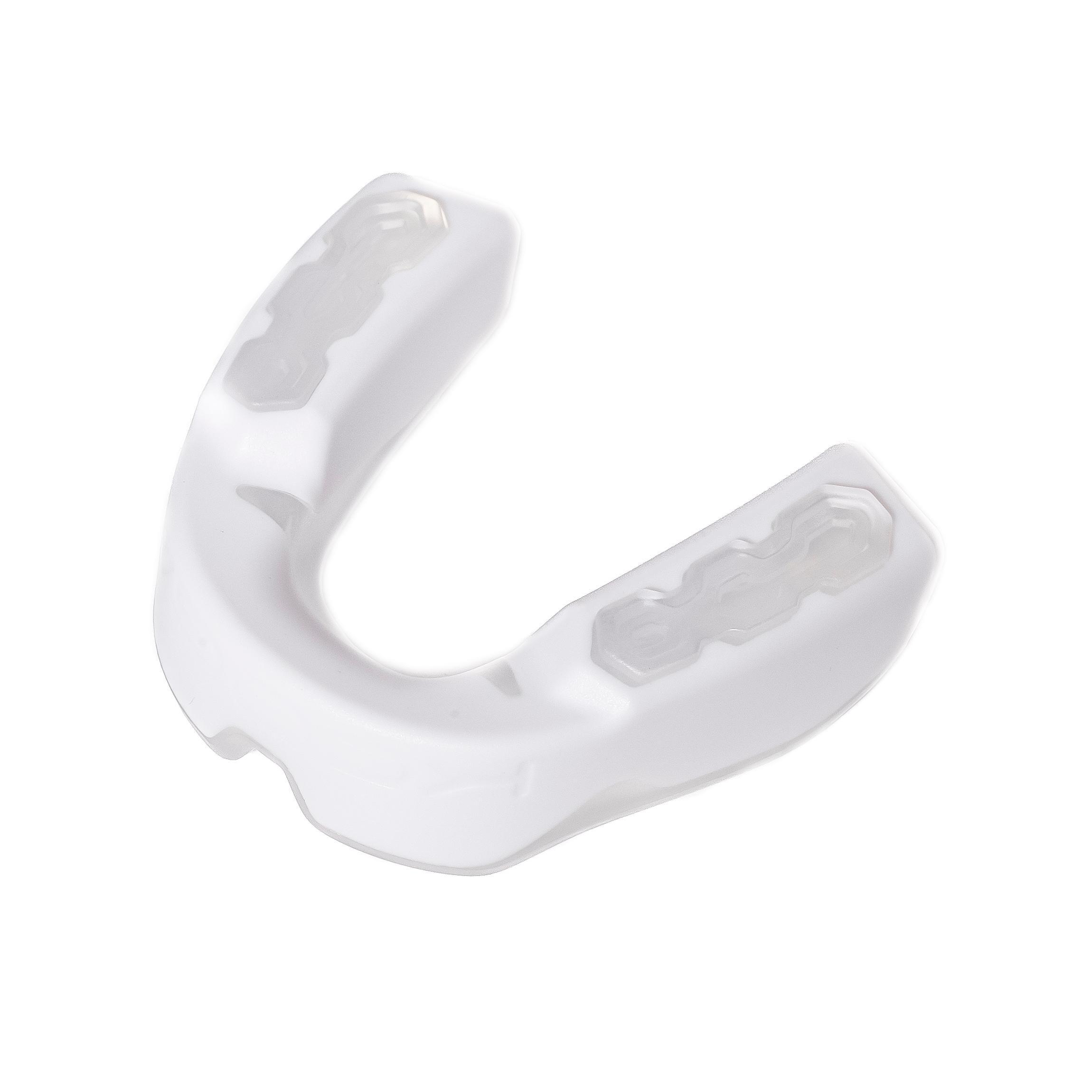 KooGa Kooga Ergo Fit Gel Mouthguard