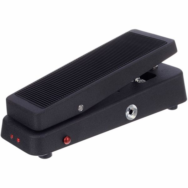 Dunlop DCR 2SR Rack Crybaby