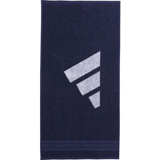 adidas Handdoek Small