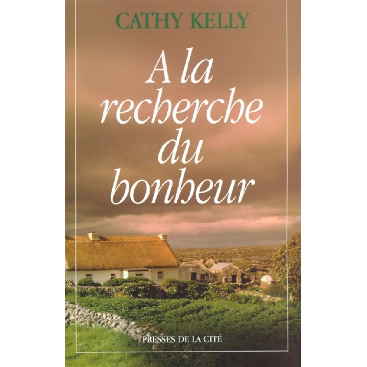 A la recherche du bonheur · Occasion