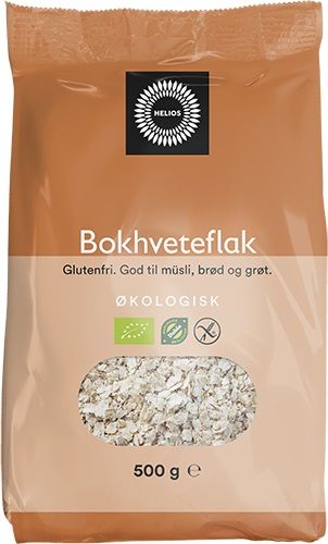 Helios Bokhveteflak