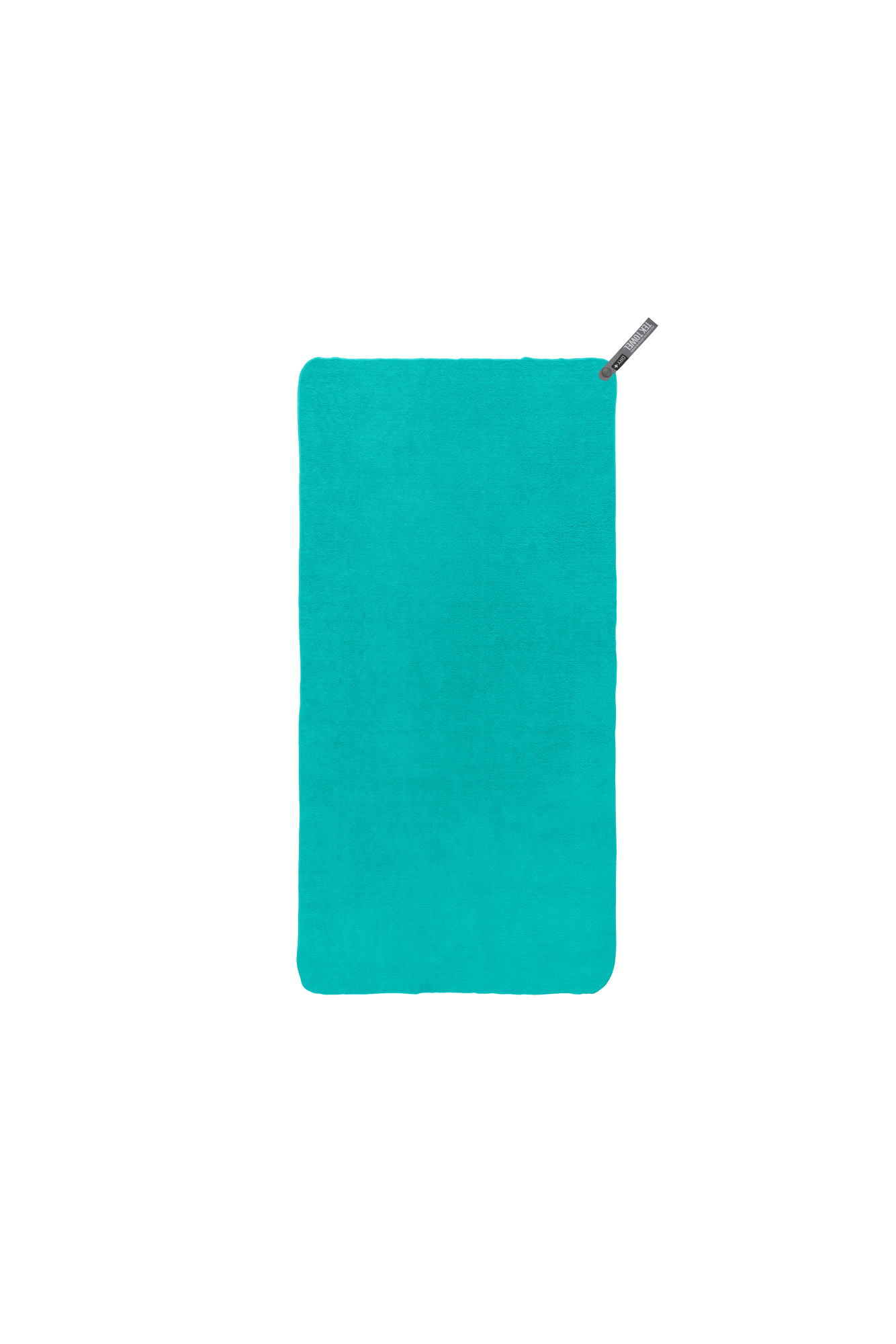 Sea to Summit Tek Handtuch Small Baltic Blau