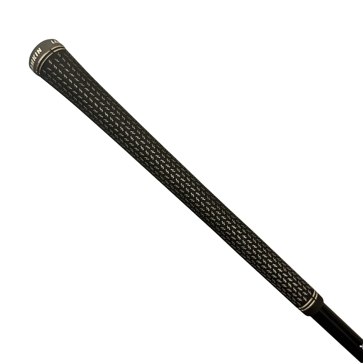 TaylorMade Milled Grind 2.0 SB Black Wedge