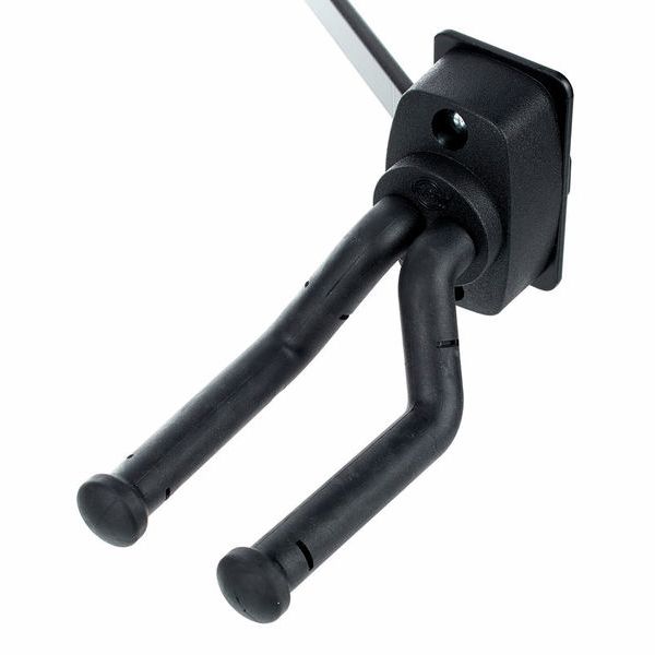 K&M 44170 Wall Mount