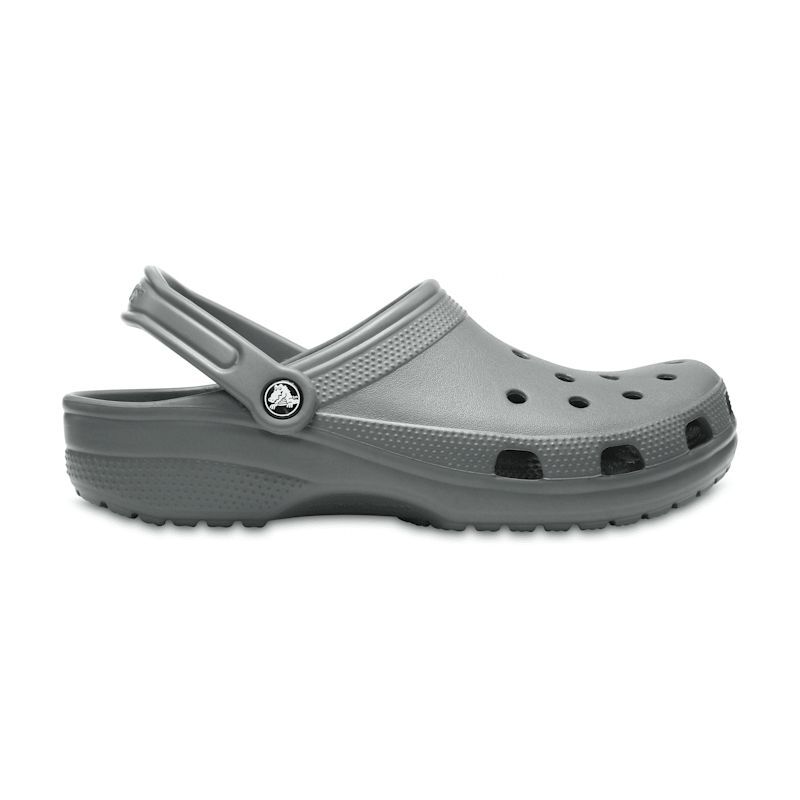 Classic Clog - Sandales