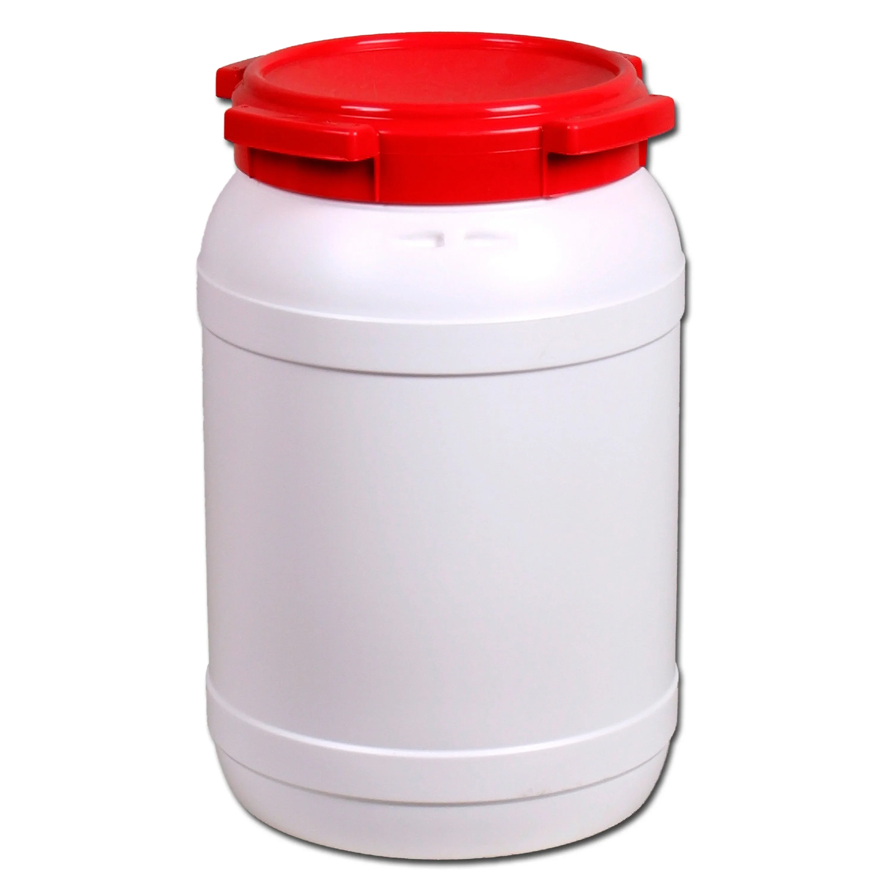 Relags -  Weithalstonne Relags 20 L