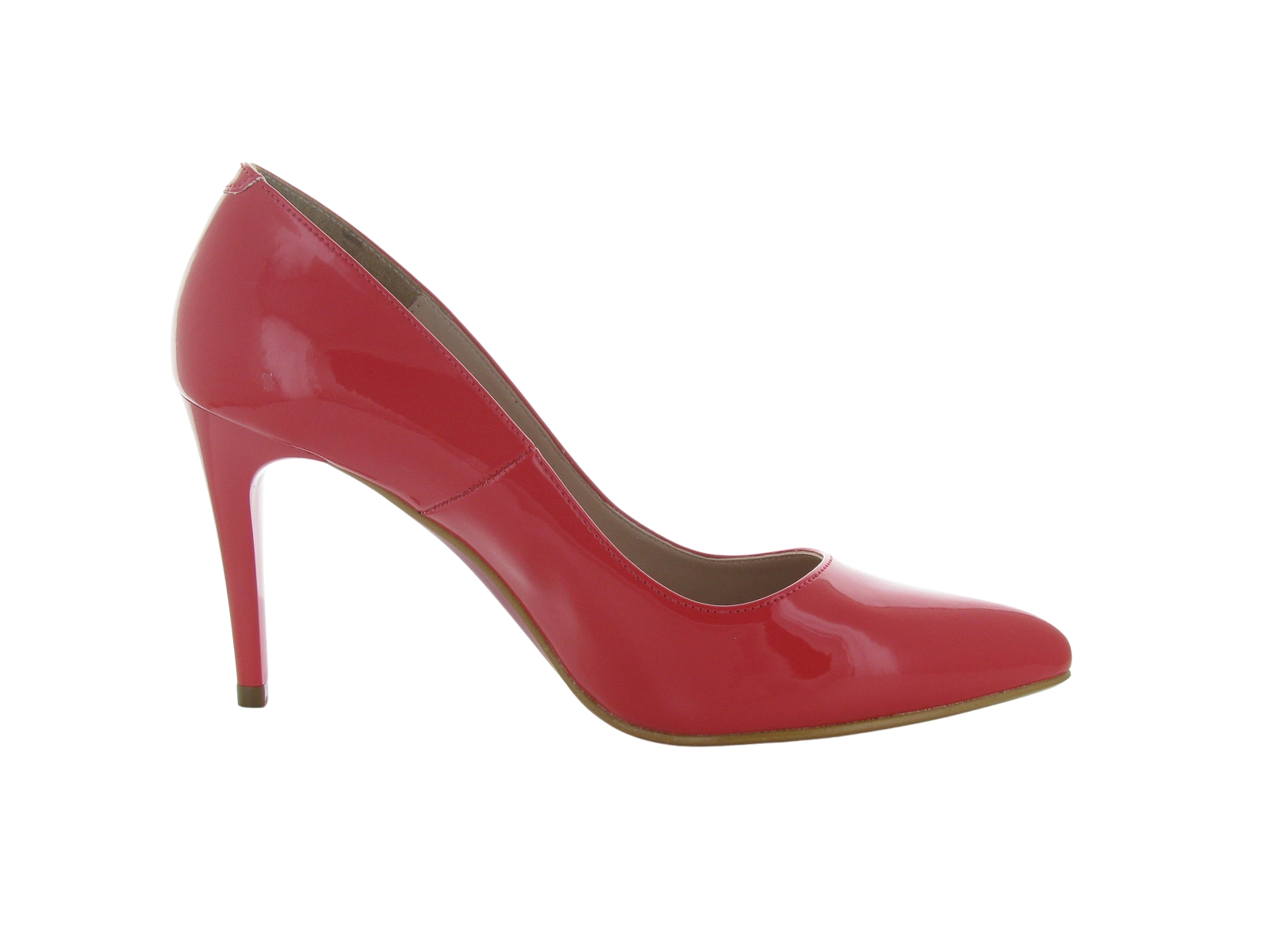 Giulia-REGINE Vernis Corail