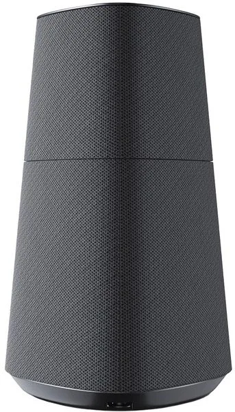 Loewe Klang MR3 Enceintes connectées
