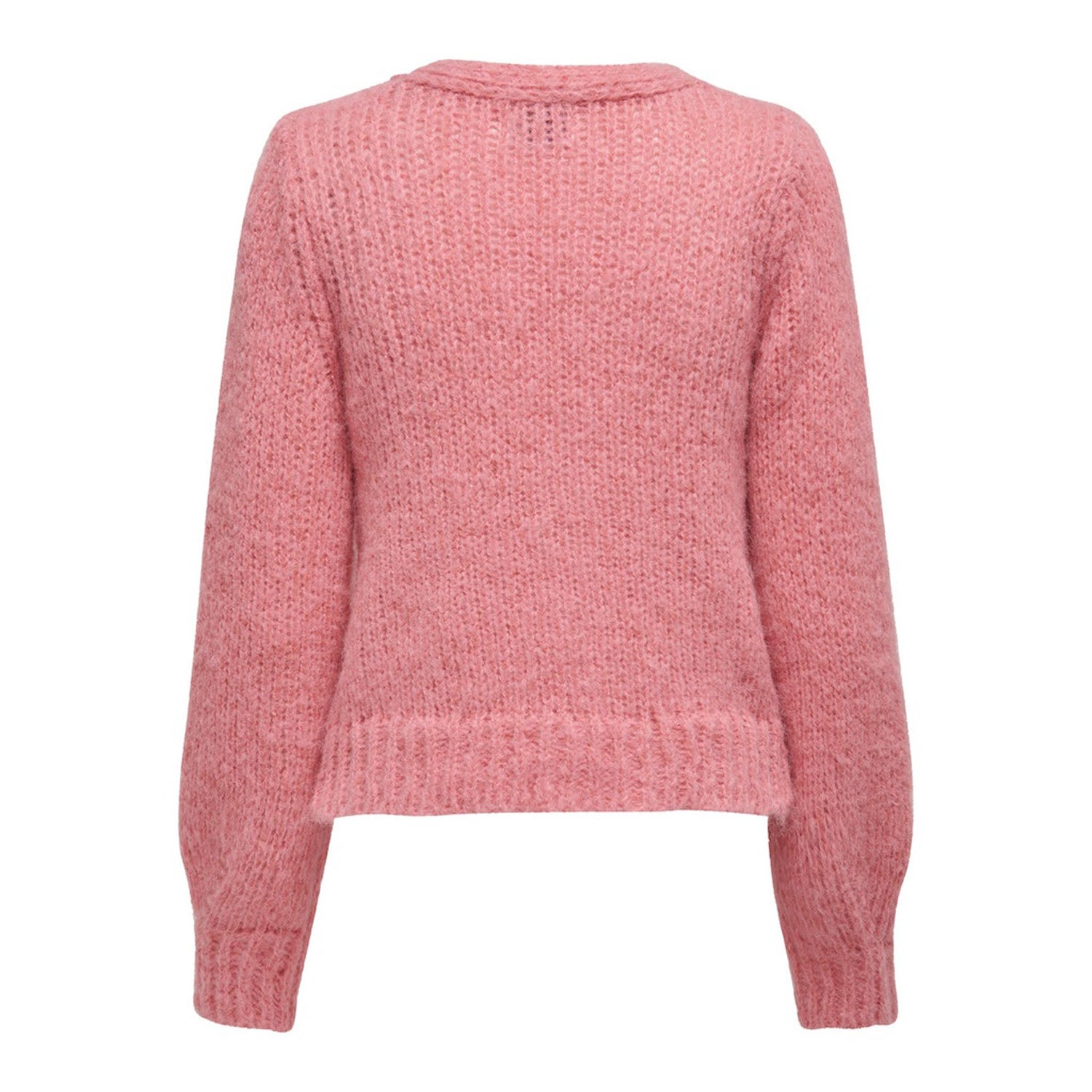 ONLY  Minni Long Sleeve Cardigan