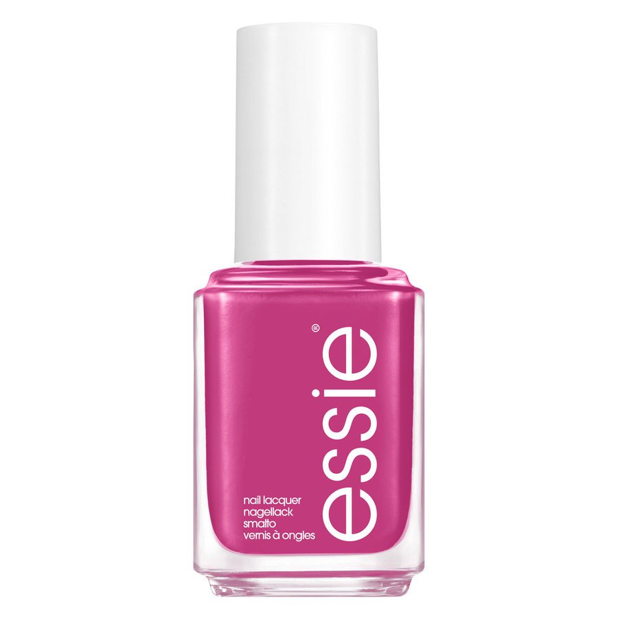 Essie Swoon In The Lagoon Collection #820 Swoon In The Lagoon 13,5ml