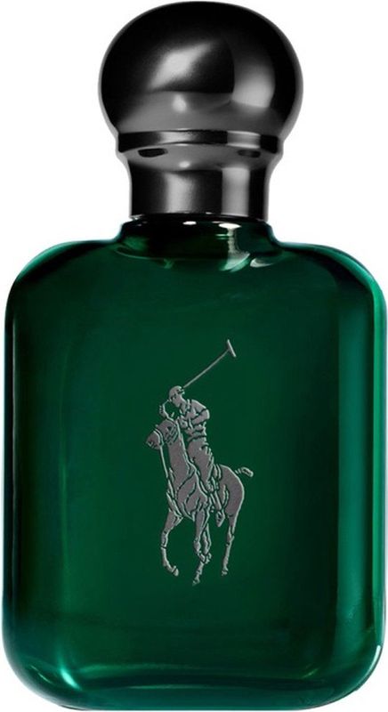 Ralph Lauren Polo Intense Fragrance