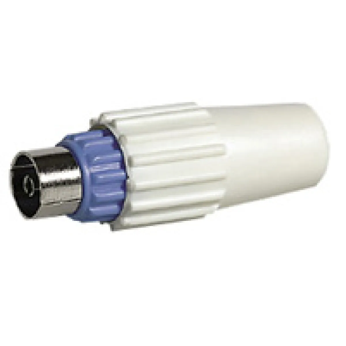 Legrand 50010