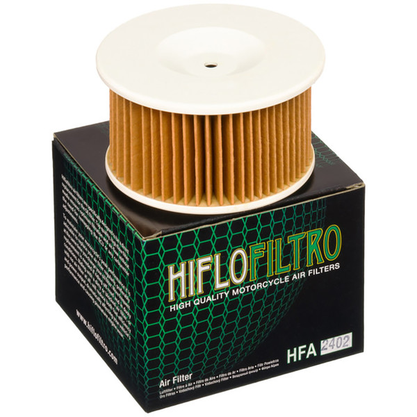Hiflofiltro - Filtre à air HFA2402