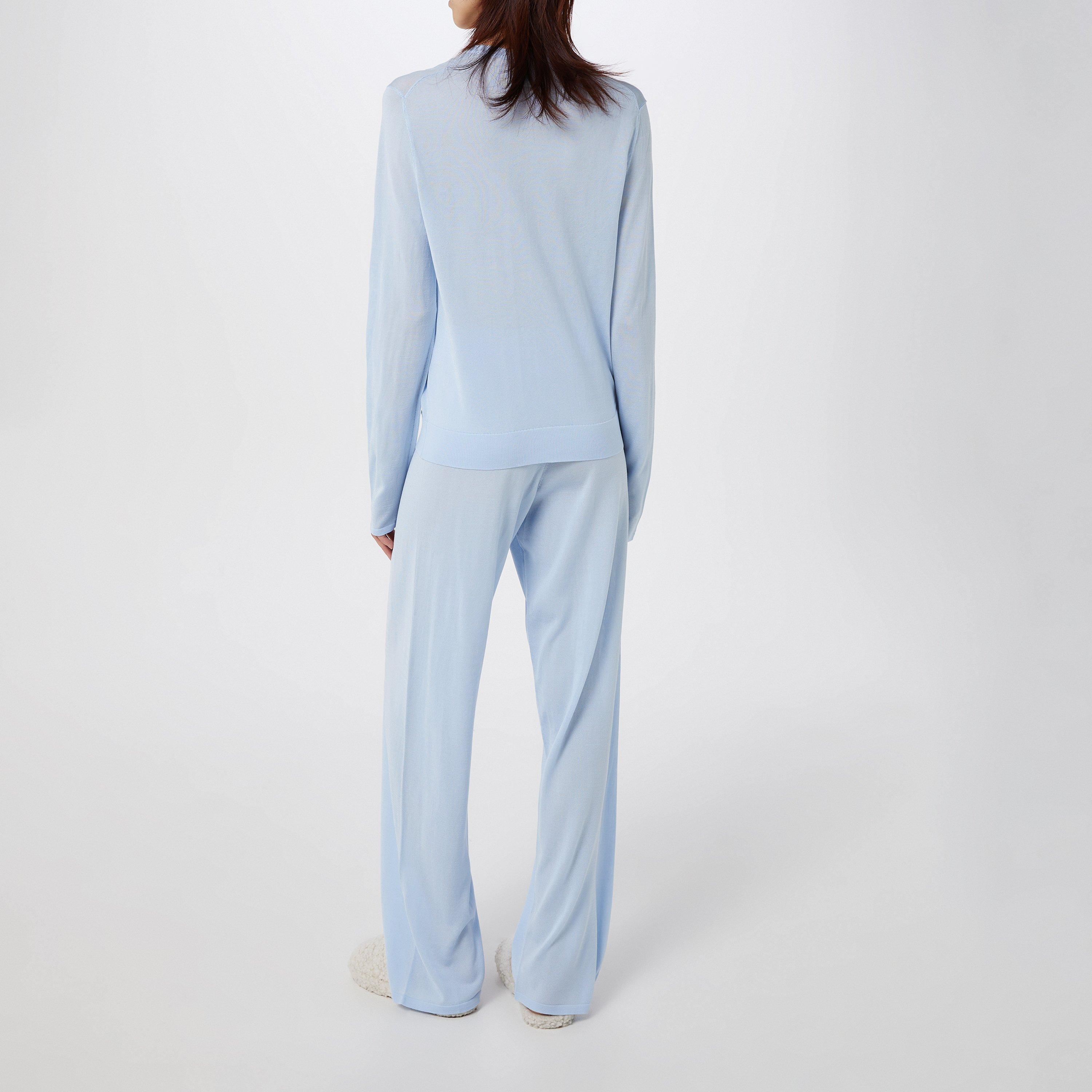 Calvin Klein Pyjama Bottoms