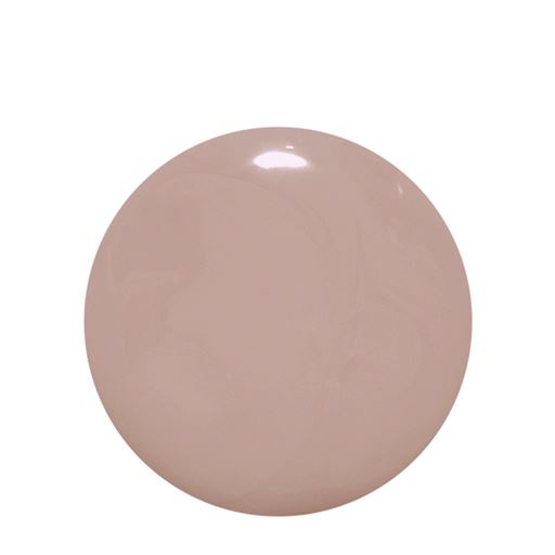Nailberry L’Oxygéné Nail Polish, Simplicity
