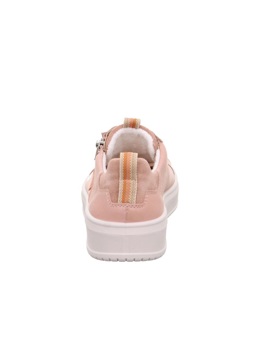 Sneakers Low REJOISE