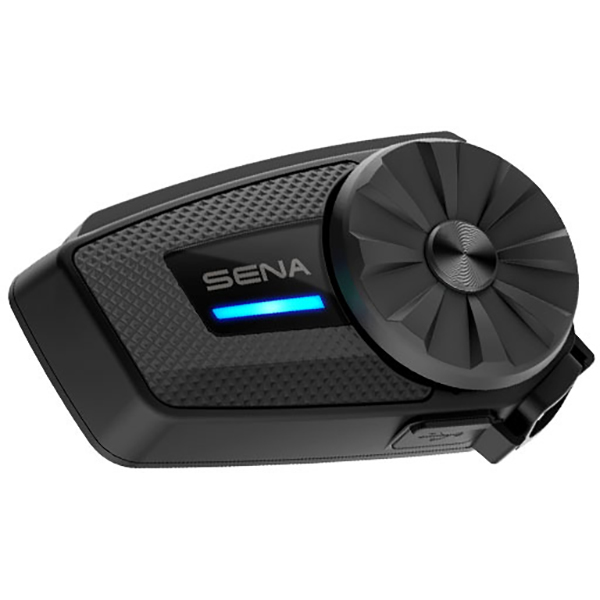 Sena - Intercom Spider ST1 duo