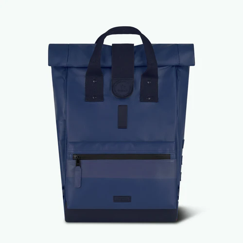 Sac à dos Explorer Medium Odense bleu foncé