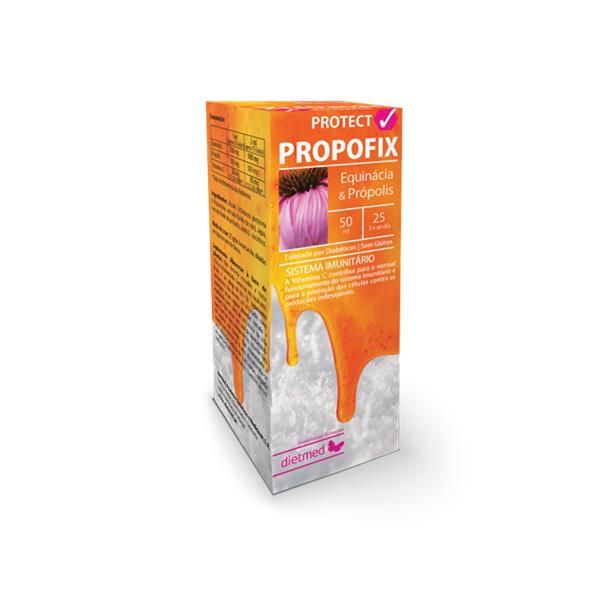 Propofix Protect