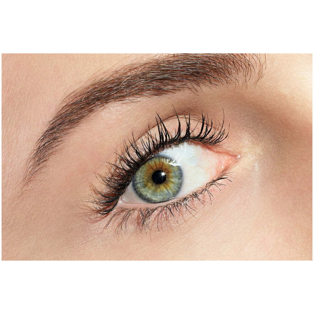 Catrice Glam&Doll False Lashes Mascara Waterproof010 Black Waterproof10 ml